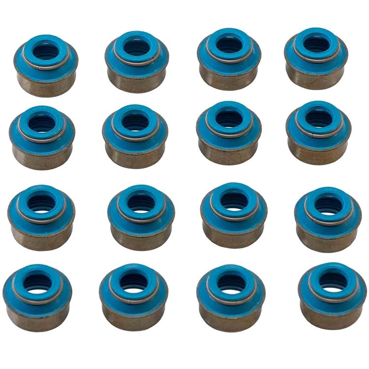 44004-16 High Performance Engine Valve Stem Oil Seal Sold by Dimension