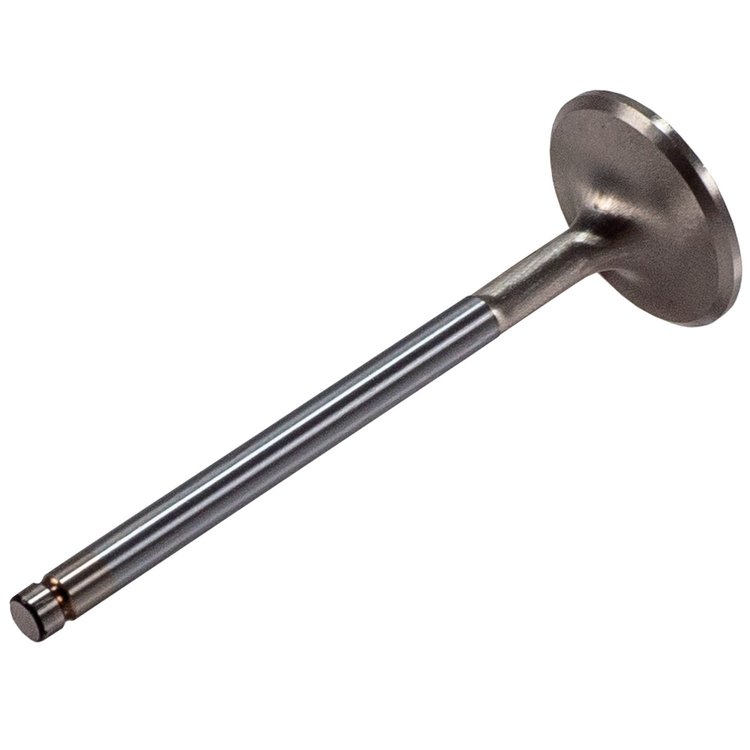 456233 High Performance Exhaust Valve GM LS1, LS3, L92 5.7L, 6.2L