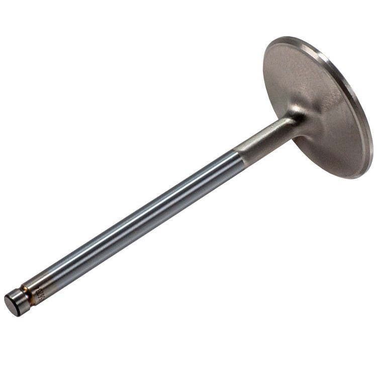 456234 High Performance Intake Valve GM LS 5.7L