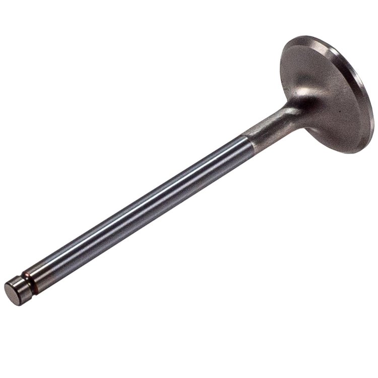 456235 High Performance Exhaust Valve GM LS1, LS3, L92 5.7L, 6.2L