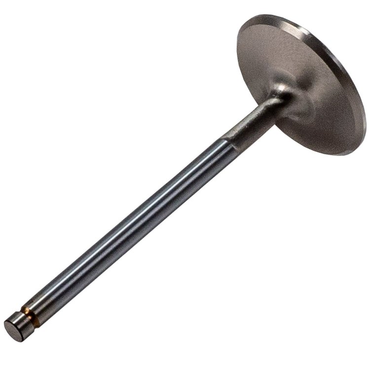 456264 High Performance Intake Valve GM LS6 5.7L