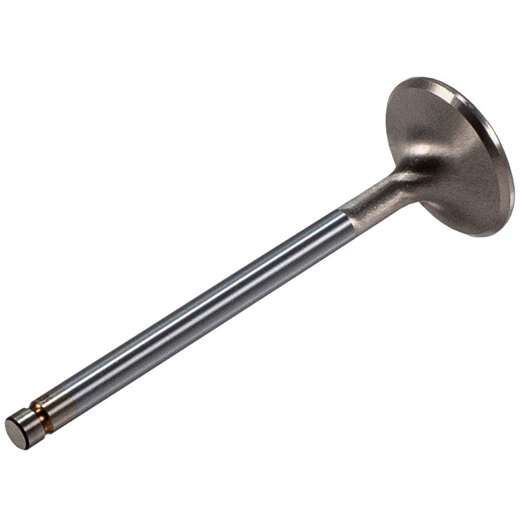 456265 High Performance Exhaust Valve GM LS6 5.7L