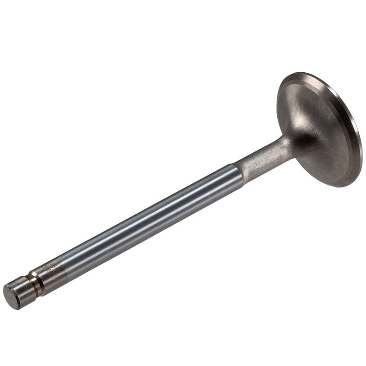 456305 Exhaust Valve Small Block Chevy