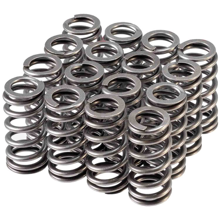 46113-16 Performance Valve Spring Kit