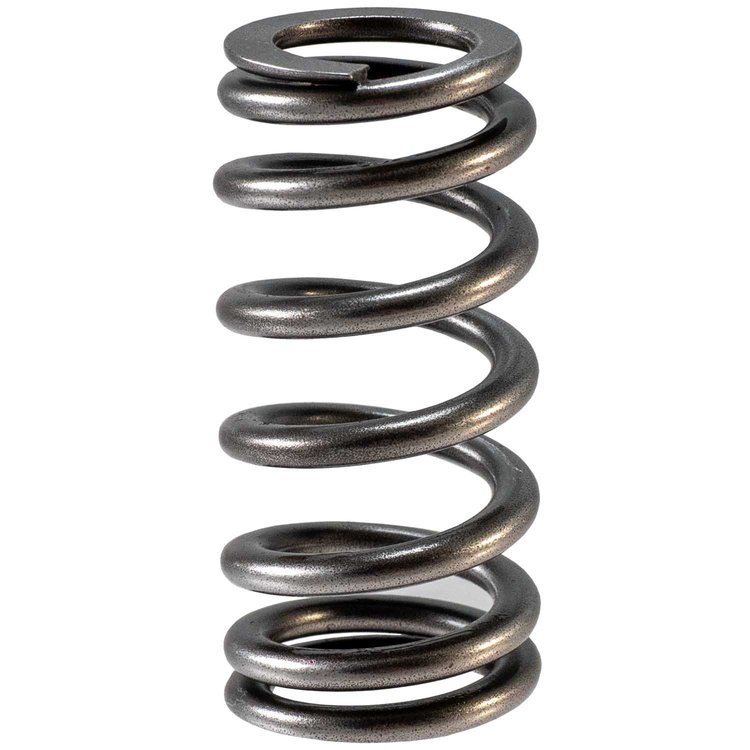 46113 High Performance Valve Spring Sold By Dimension