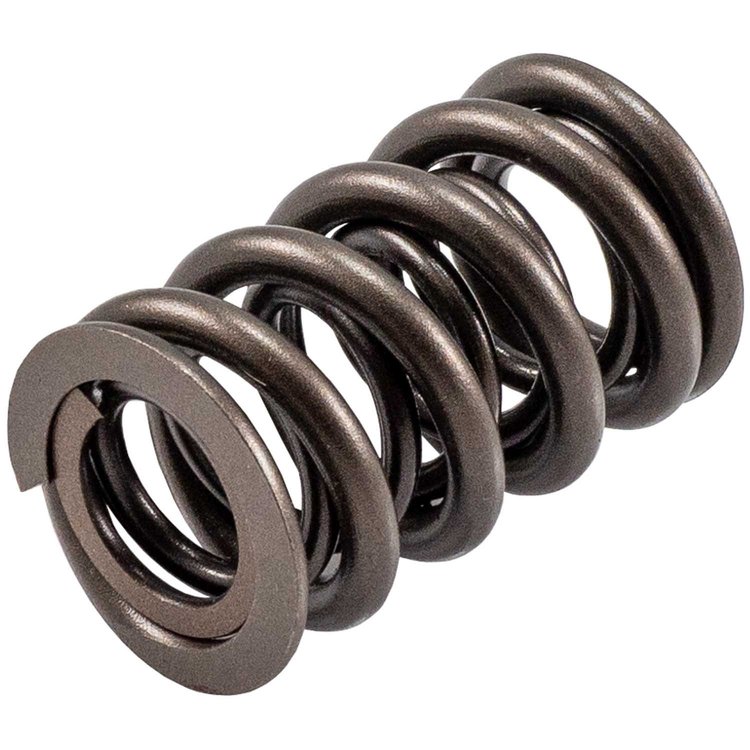 461208 Dual Valve Spring for GM Gen III/IV LS Engines [1.350 in. O.D.]