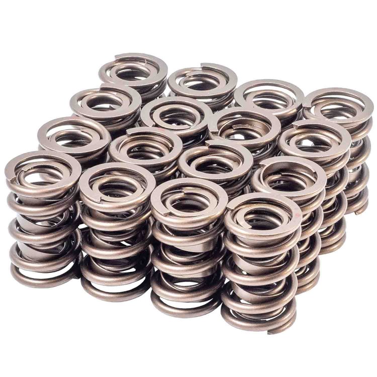 461901-16 High Performance Valve Spring Sold By Specification