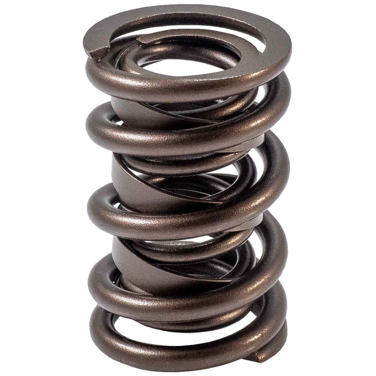 461901 High Performance Valve Spring Sold By Specification