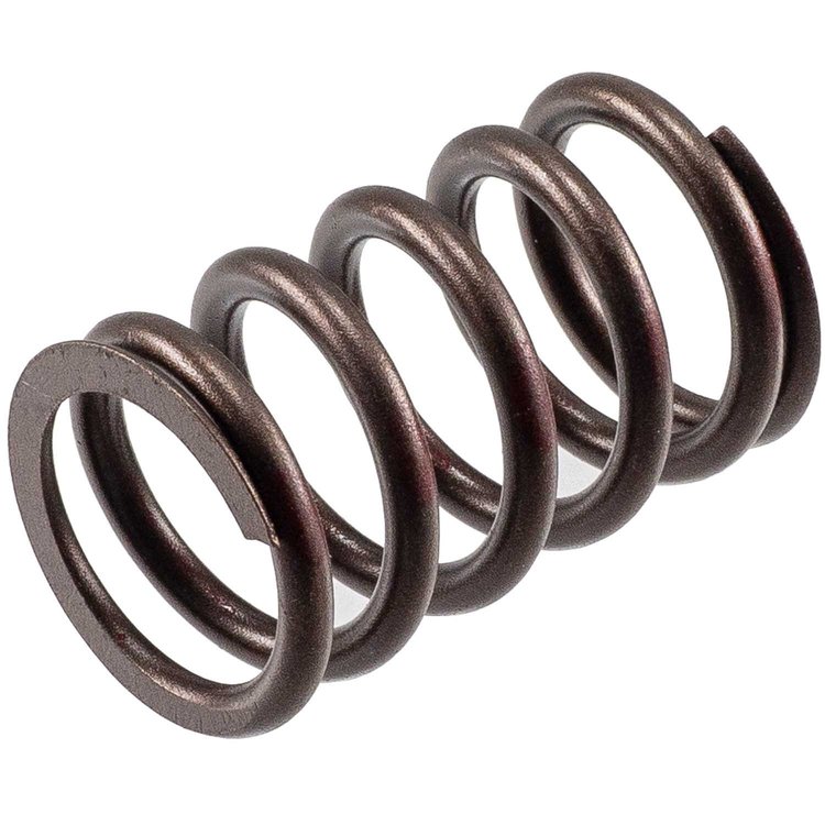 466114 High Performance Valve Spring BUIC, CADL, CHEV, GMC, PONT - 262, 267, 283, 302, 305, 307, 327, 350, 400 (1957–2002)
