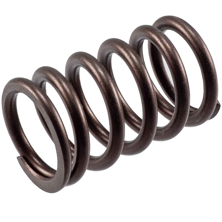 466154 High Performance Valve Spring CHEV, CHYL, DODG, FORD, GMC, LINCOLN, MERCURY, PLYM - 351, 361, 383, 396, 400, 402, 413,