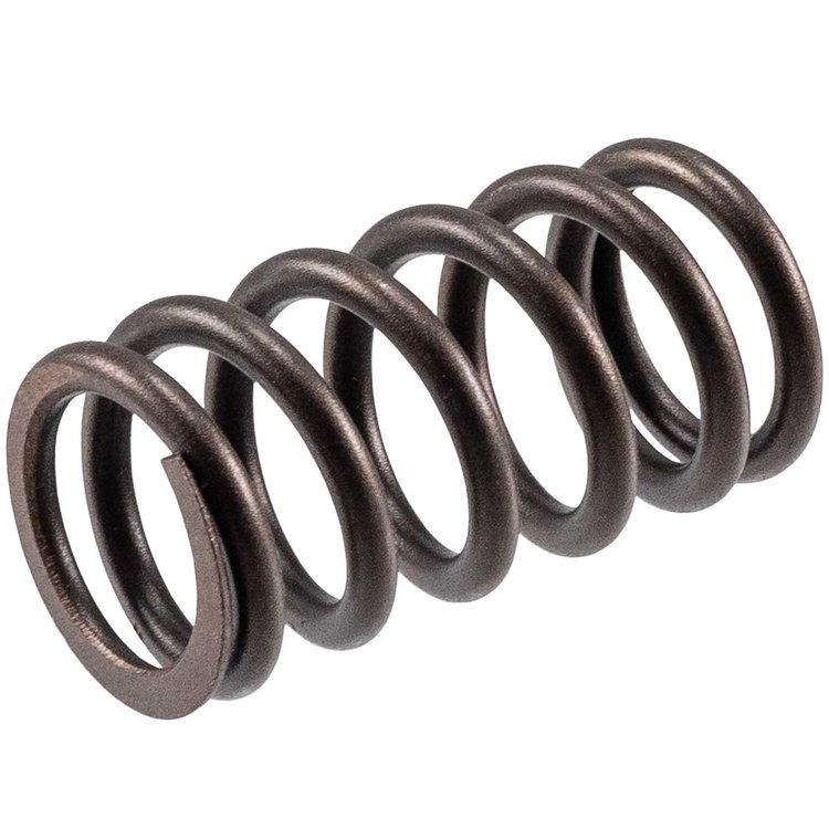 466164 High Performance Valve Spring CHEV, CHYL, DODG, FORD, GMC, LINCOLN, MERCURY, PLYM - 351, 361, 383, 396, 400, 402, 413,