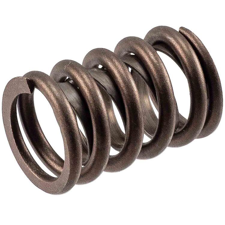 466174 High Performance Valve Spring FORD, LINCOLN, MERCURY - 351 (1969–1994)