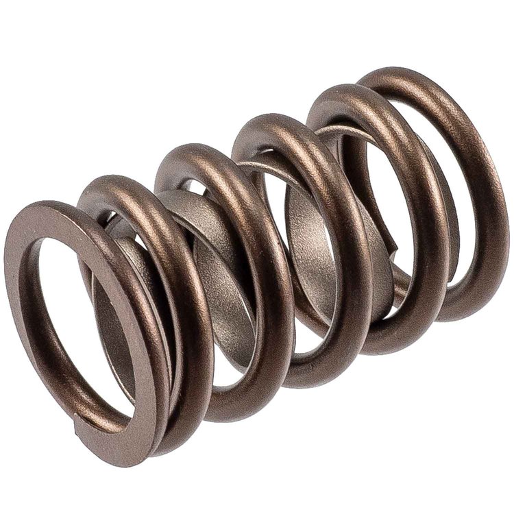 466224 High Performance Valve Spring CHEV, CHYL, DODG, FORD, GMC, LINCOLN, MERCURY, PLYM - 351, 352, 360, 361, 383, 390, 396,