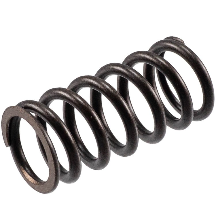 466274 High Performance Valve Spring BUIC, CADL, CHEV, FORD, GMC, LINCOLN, MERCURY, PONT - 260, 262, 267, 283, 289, 302, 305,