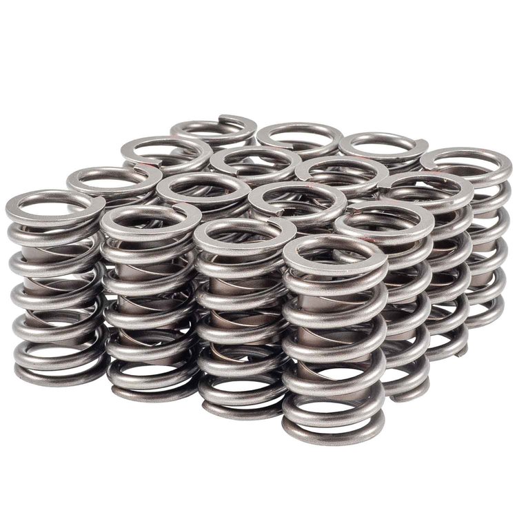 46635-16 High Performance Valve Spring GM 4.3L, 4.4L, 4.L, 4.9L, 5.0L, 5.3L, 5.7L, 6.6L