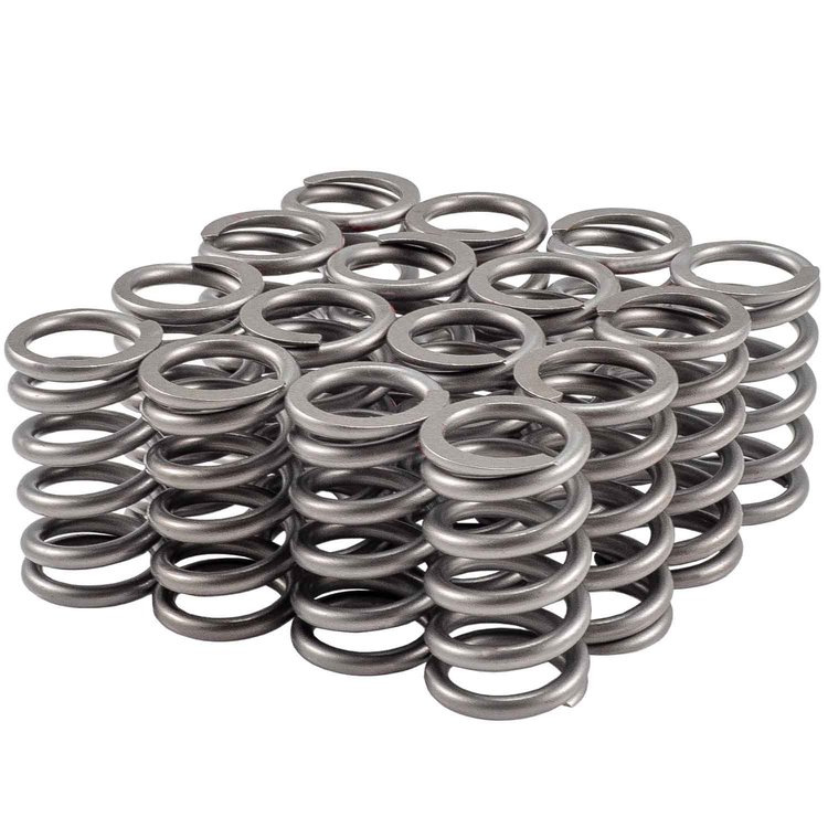 46645-16 High Performance Valve Spring GM 4.3L, 4.4L, 4.6L, 4.9L, 5.0L, 5.3L, 5.4L, 5.7L, 6.6L