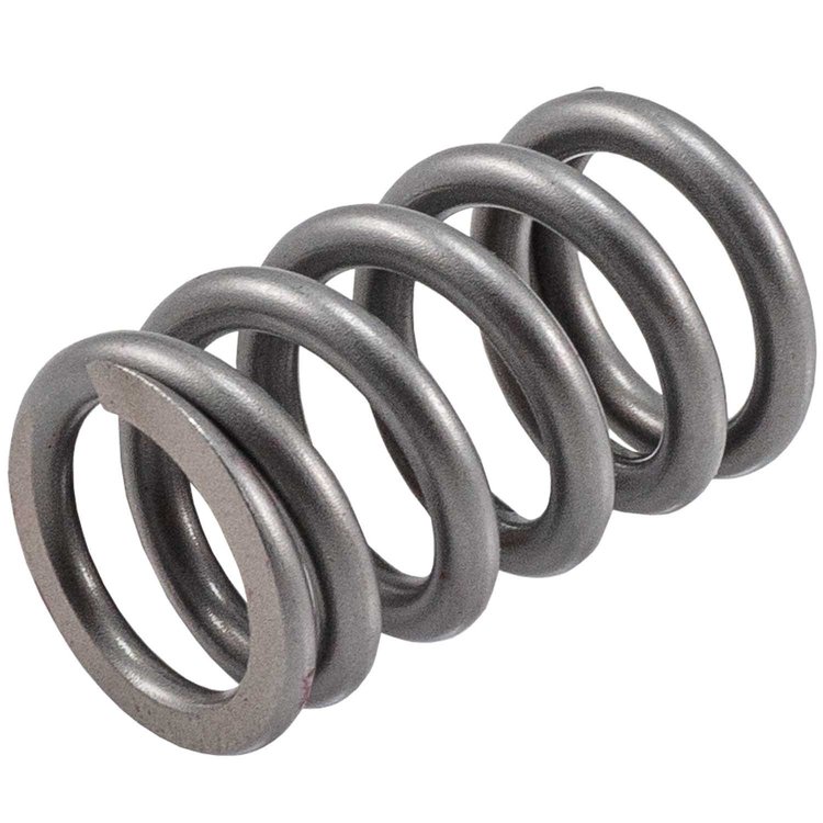 466454 Single Valve Spring for Chevy Small Block Engines [1.259 in. O.D.]