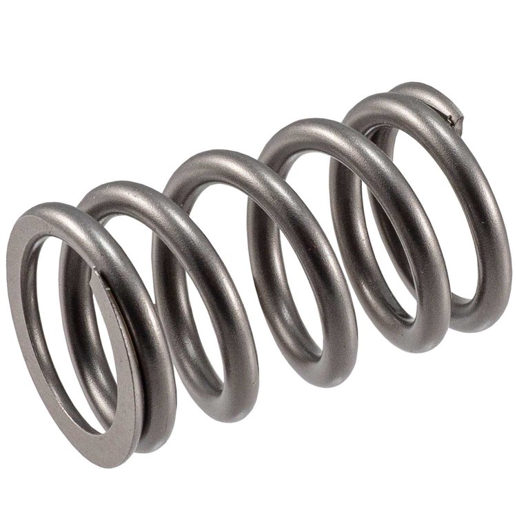 466464 Single Valve Spring for Mopar (LA) Small Block Engines [1.525 in. O.D.]