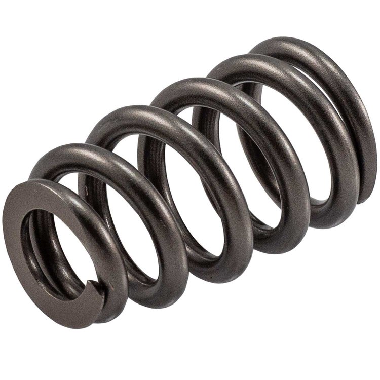 466474 Single Beehive Valve Spring [1.075 in. O.D.]