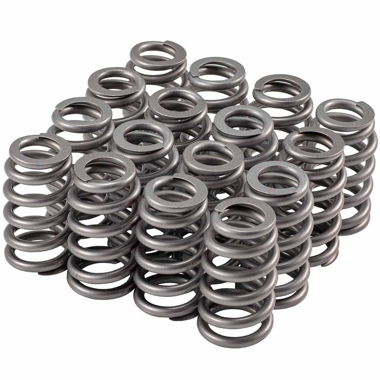 46652-16 High Performance Valve Spring GM LS