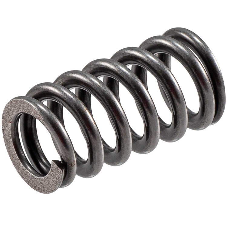 466554 High Performance Valve Spring Ford