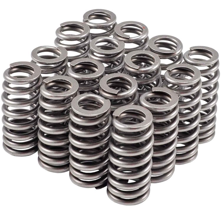 46657-16 High Performance Valve Spring Ford 7.3 Godzilla