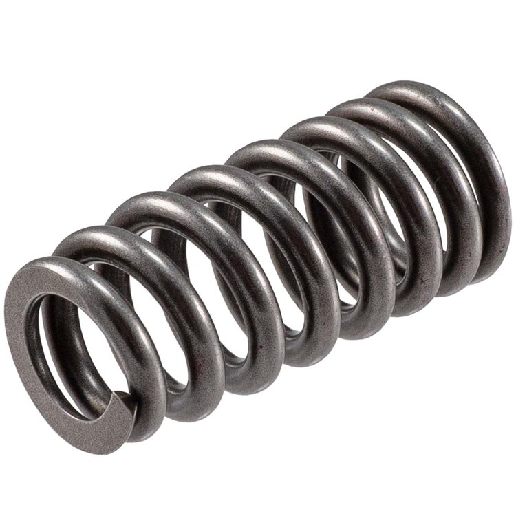 466574 Intake Valve Spring for Ford 7.3L Godzilla Engine