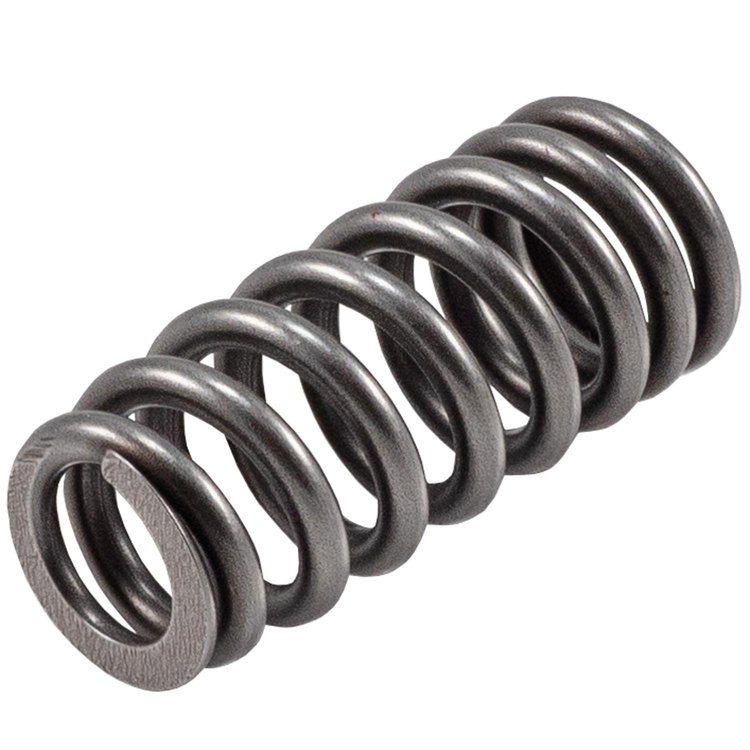 466584 High Performance Valve Spring Ford 7.3-N