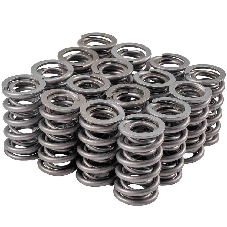 46659-16 High Performance Valve Spring GM LS