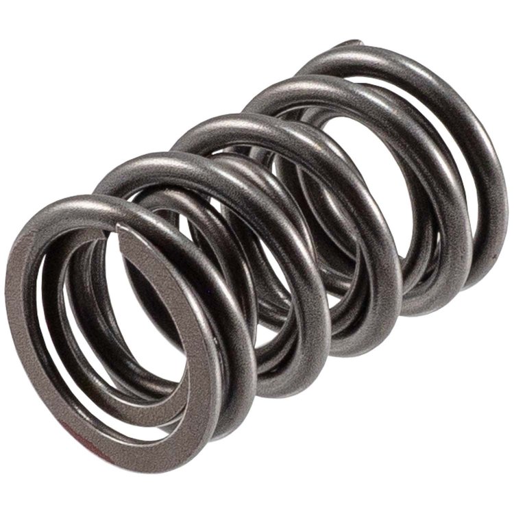 466604 High Performance Valve Spring Sold By Dimension