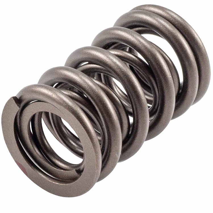 466614 High Performance Valve Spring Sold By Dimension