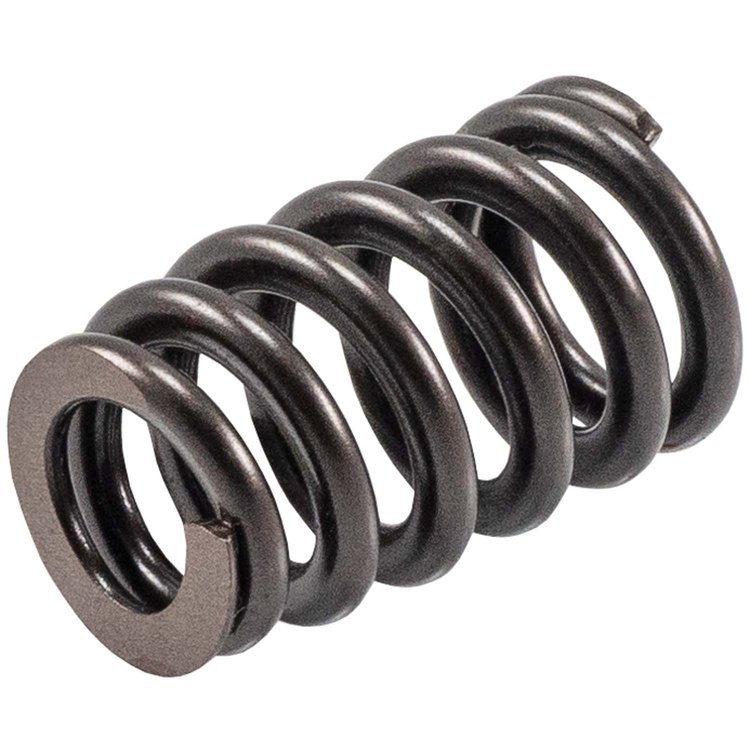 466624 Single Beehive Valve Spring [1.237 in. O.D.]