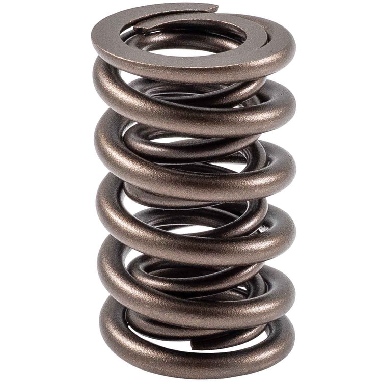 466654 Dual Valve Spring [1.385 in. O.D.]