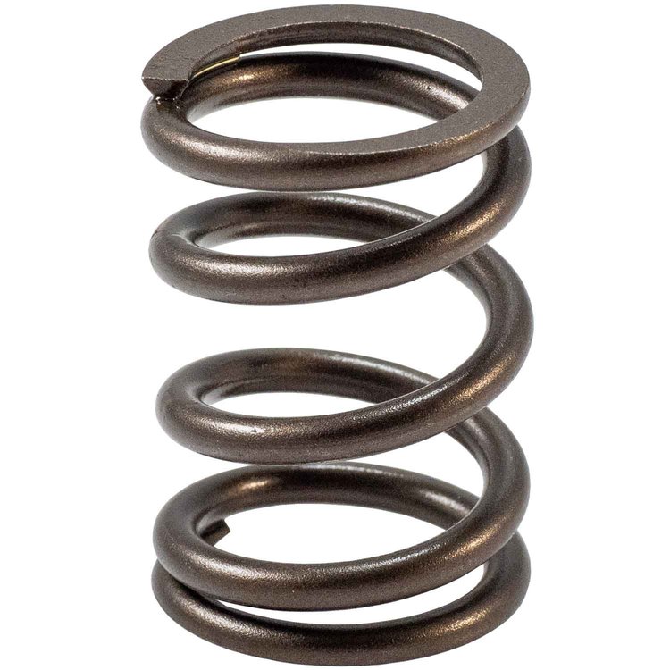 466694 High Performance Valve Spring 1998-2009 5.9L 24 Valve Cummins