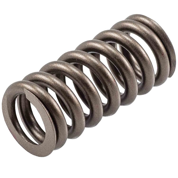 466704 Single Valve Spring for Ford 2003-2010 6.0L, 6.4L Powerstroke Diesel Engines [0.994 in. O.D.]