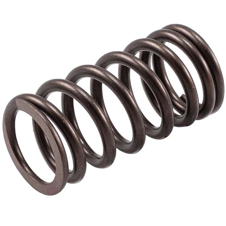 466714 High Performance Valve Spring GM 6.6L Turbo Diesel