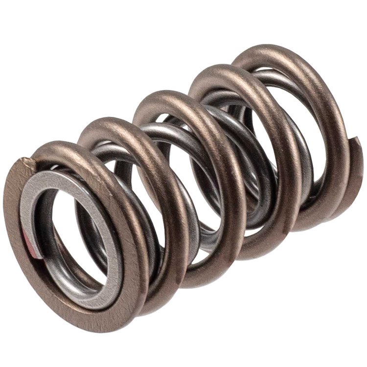 466724 High Performance Valve Spring GM Small Block (262-400), Mercury 4.3L, 4.7L, 5.0L