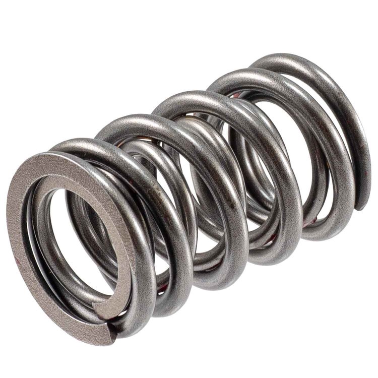 466744 High Performance Valve Spring Ford, Lincoln, Mercury 4.3L, 4.7L, 5.0L; Oldsmobile 4.3L, 5.0L, 5.7L, 6.6L, 7.0L, 7.5L