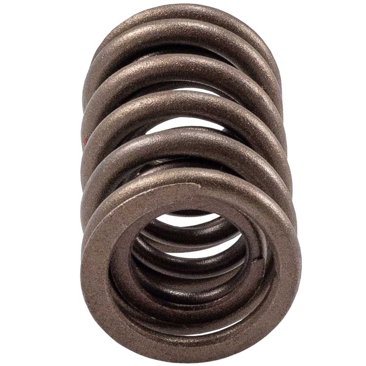 466754 High Performance Valve Spring GM, Chrysler, Ford 5.8L, 5.9L, 6.3L, 6.5L, 6.6L, 6.7L, 7.0L, 7.2L, 7.4L