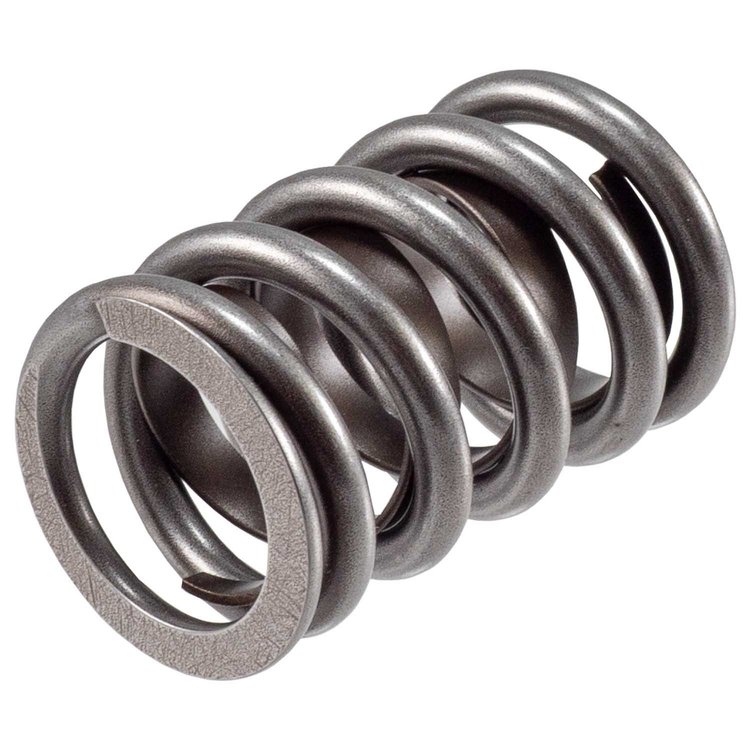 466774 High Performance Valve Spring Sold By Dimension
