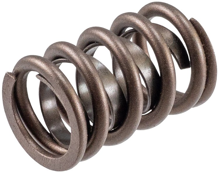 466804 High Performance Valve Spring Sold By Dimension