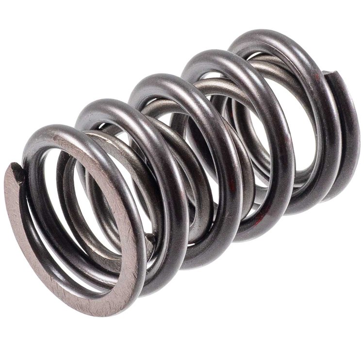 466814 High Performance Valve Spring Sold By Dimension
