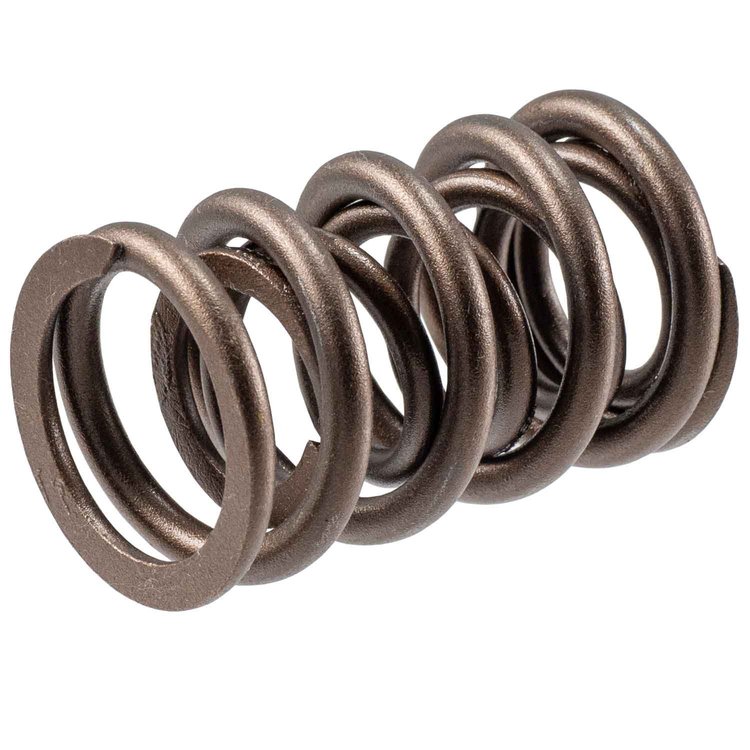 466834 High Performance Valve Spring Sold By Dimension