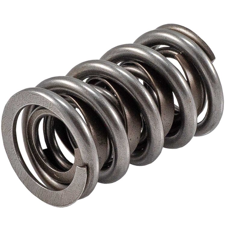 466844 High Performance Valve Spring Sold By Dimension