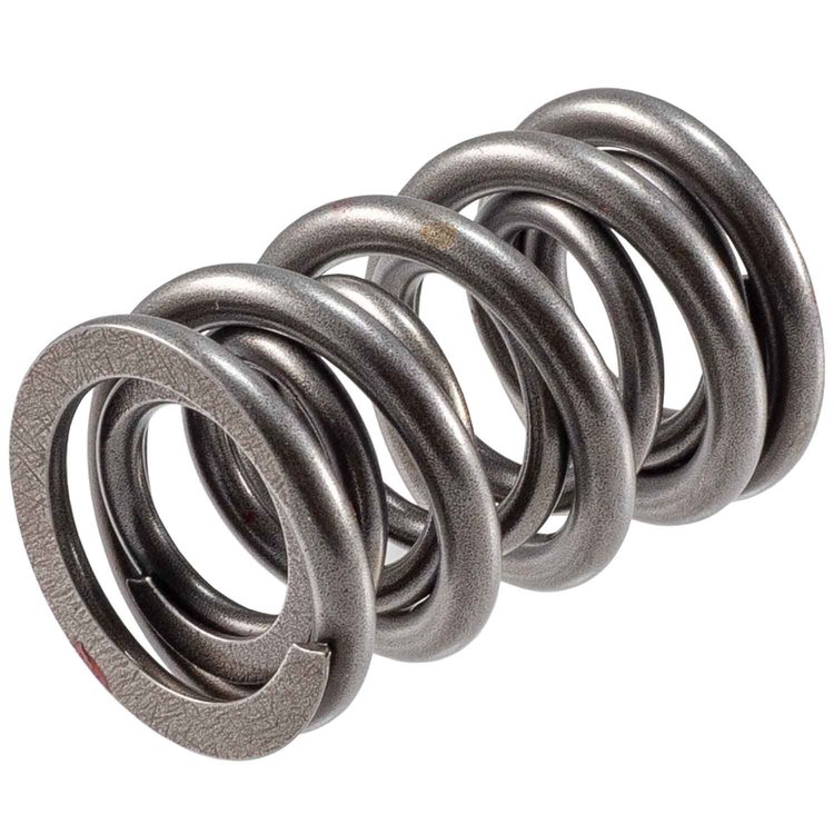 466854 High Performance Valve Spring Sold By Dimension
