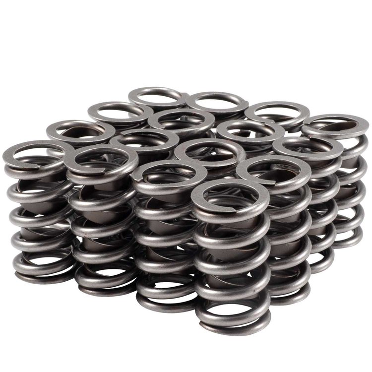 46686-16 High Performance Valve Spring GM 4.3L, 4.4L, 4.6L, 4.9L, 5.0L, 5.3L, 5.4L, 5.7L, 6.6L