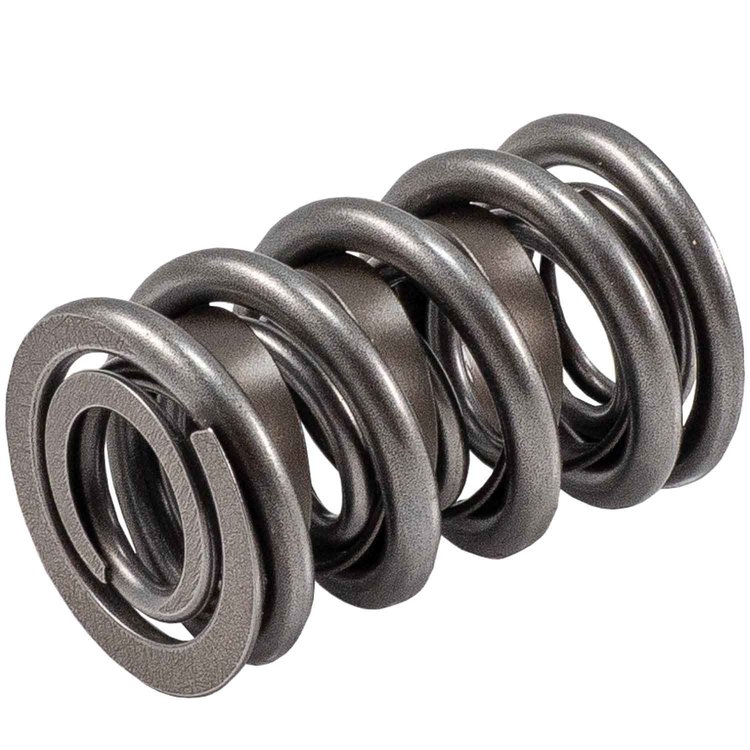 466874 High Performance Valve Spring Sold By Dimension