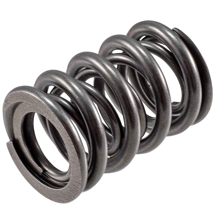 466884 High Performance Valve Spring Sold By Dimension