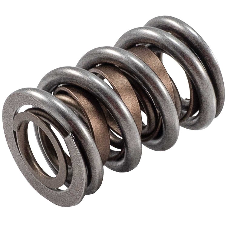 466894 High Performance Valve Spring Sold By Dimension