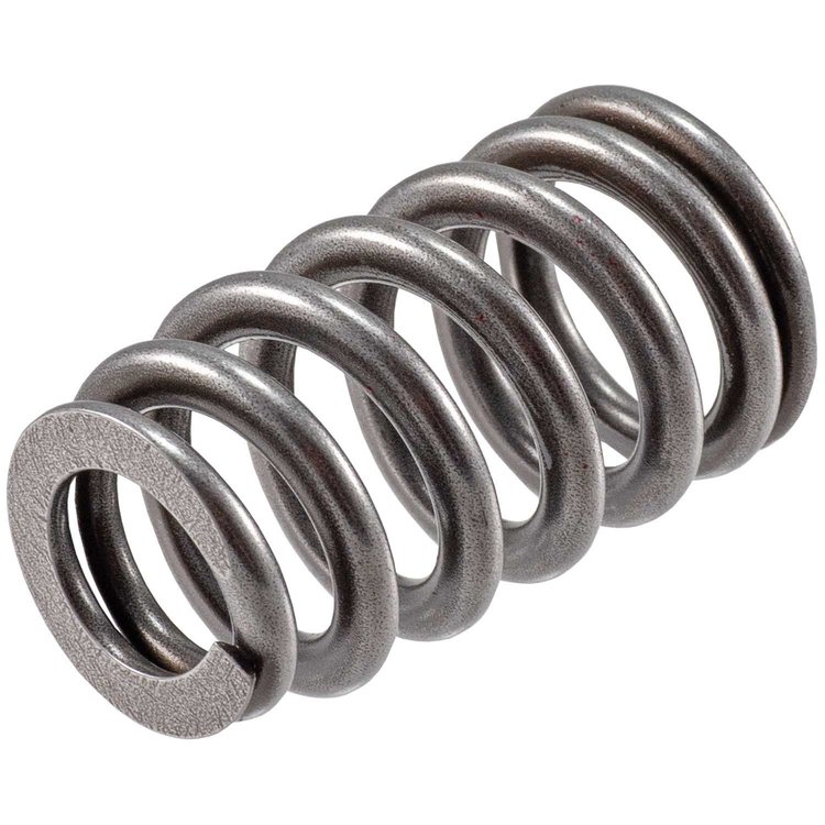 466914 Single Beehive Valve Spring [1.284 in. O.D.]